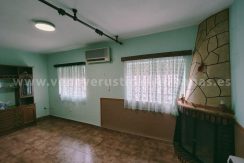 WhatsApp Image 2026-04-15 at 14.50.36 (1)_result