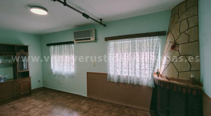 WhatsApp Image 2026-04-15 at 14.50.36 (1)_result