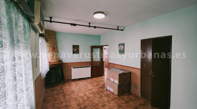 WhatsApp Image 2026-04-15 at 14.50.36 (2)_result