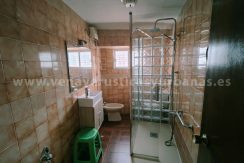 WhatsApp Image 2026-04-15 at 14.50.36_result