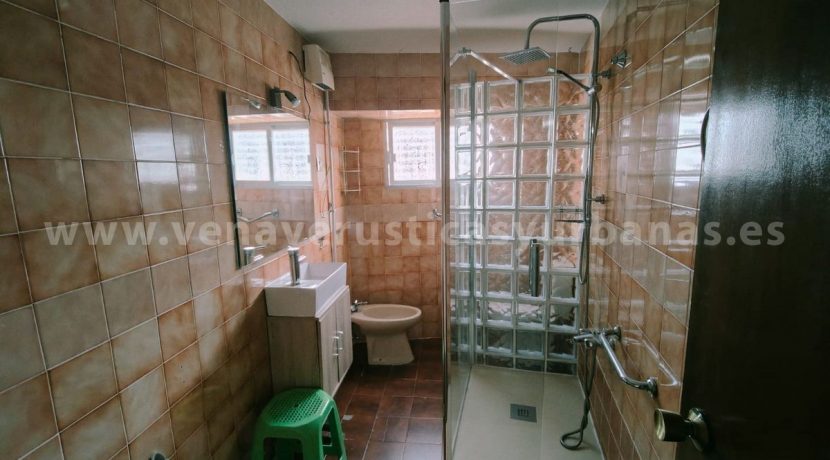 WhatsApp Image 2026-04-15 at 14.50.36_result