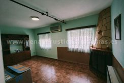 WhatsApp Image 2026-04-15 at 14.50.37 (1)_result