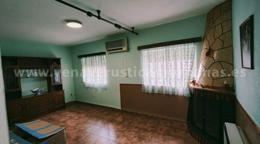 WhatsApp Image 2026-04-15 at 14.50.37 (1)_result