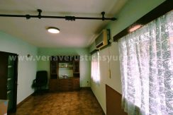 WhatsApp Image 2026-04-15 at 14.50.37_result