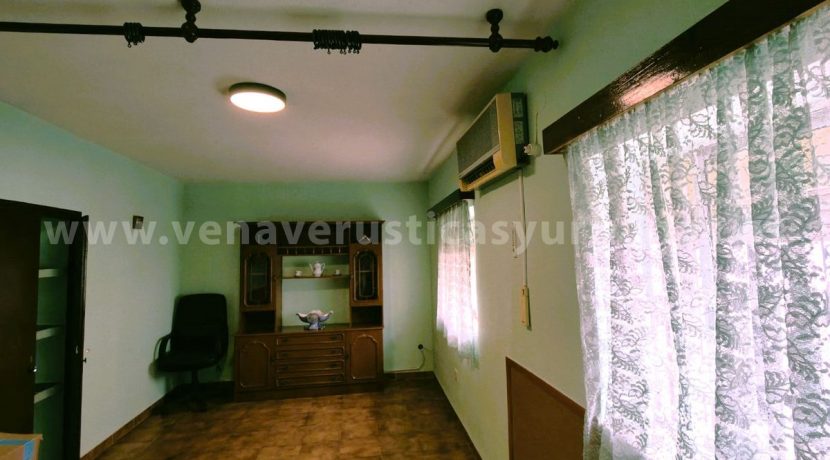 WhatsApp Image 2026-04-15 at 14.50.37_result