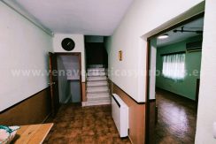 WhatsApp Image 2026-04-15 at 14.50.38_result