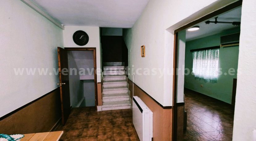 WhatsApp Image 2026-04-15 at 14.50.38_result