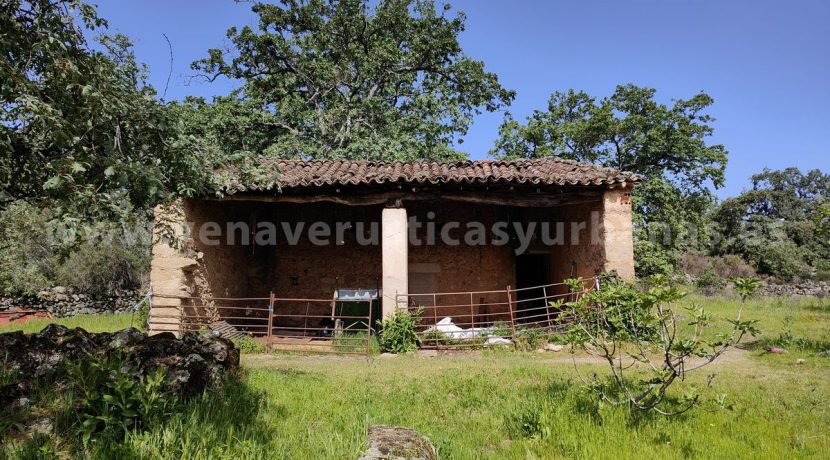 d01ee0d9-2bc8-4438-8d99-bf6f5e4382e3_result