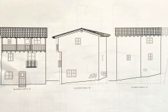 ALZADOS