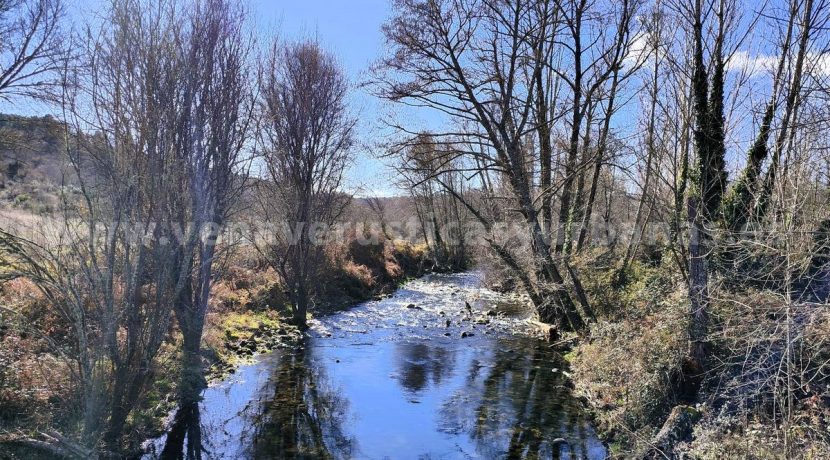 666b8a0f-5f8f-4394-8108-a4cb86afa667_result